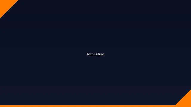 科技未来主题赛 - 杏tv 短视频比赛